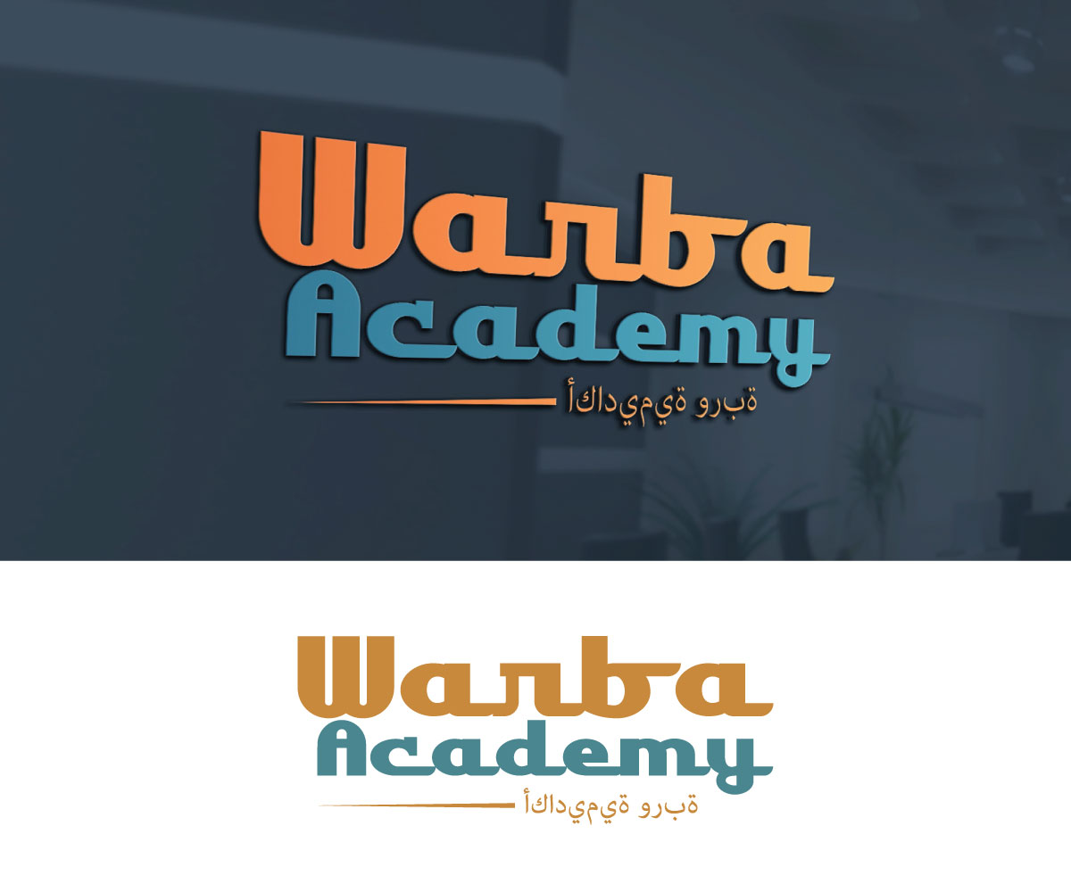 Logo Design by Srk pix!14 for this project | Design #32939116