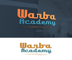 Diseño de Logo por Srk pix!14 para este proyecto | Diseño: #32939116