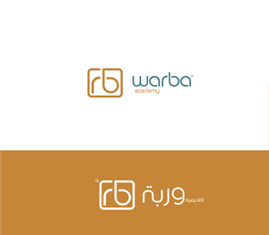 Design de Logo par graphicawy pour ce projet | Design #32946304