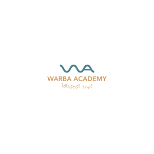 Logo Design by csz.design for this project | Design: #32934890