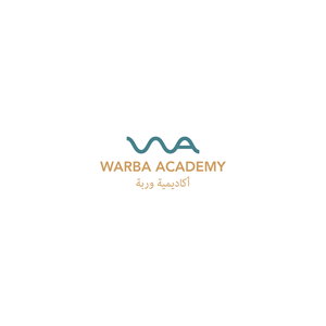 Logo Design by csz.design for this project | Design: #32942203