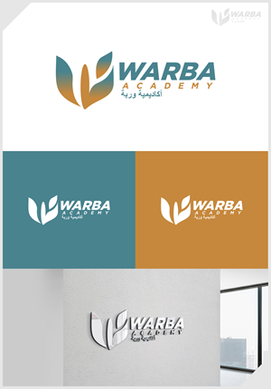 Diseño de Logo por IDesign1606 para este proyecto | Diseño: #32939370