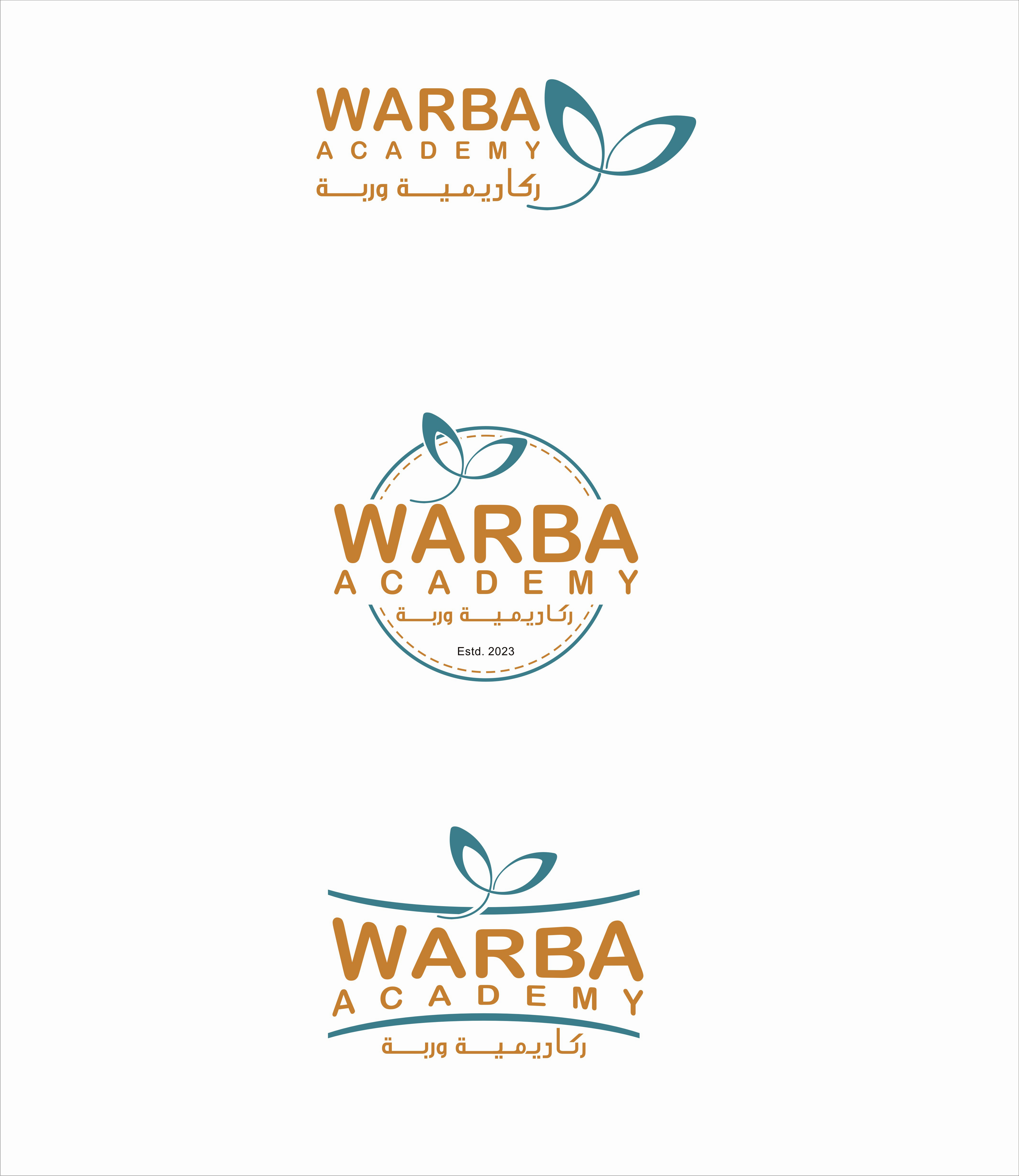 Logo Design by Grahpica for this project | Design #32935998