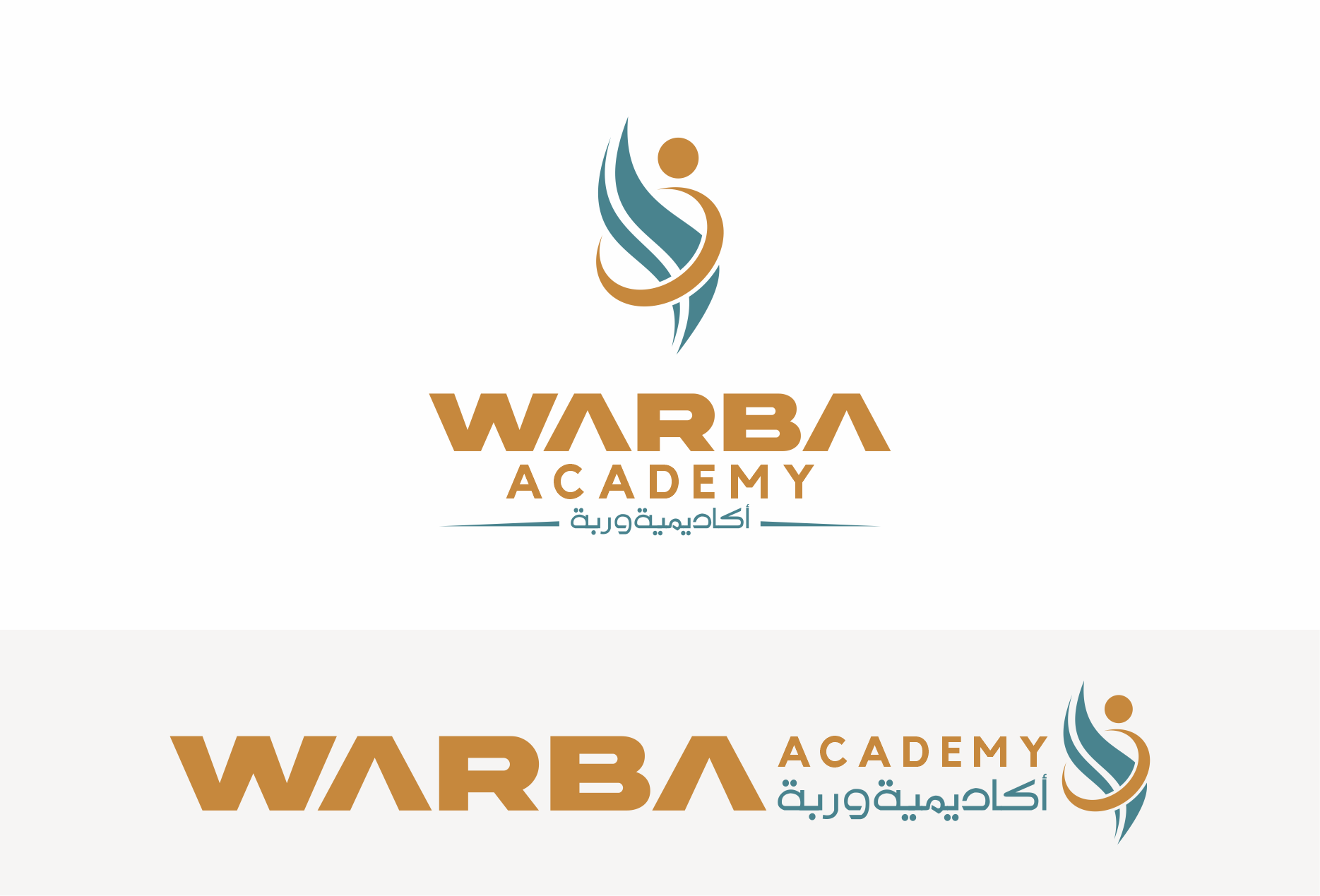 Logo Design by Z Hadi for this project | Design #32930599