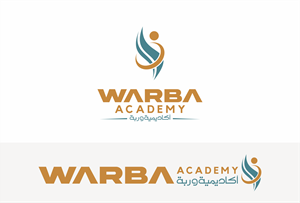 Logo Design by Z Hadi for this project | Design: #32930599
