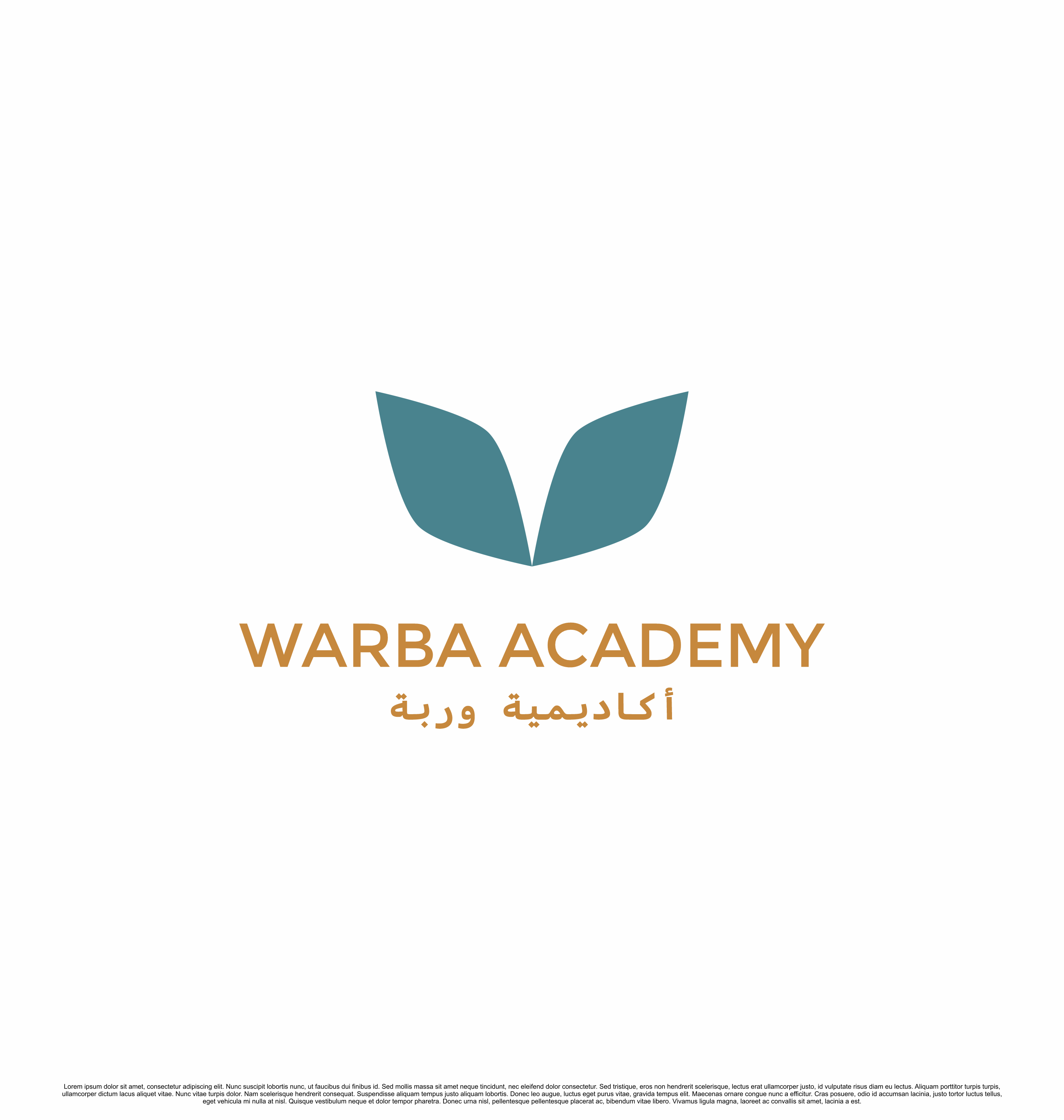 Logo Design by saesean for this project | Design #32945786