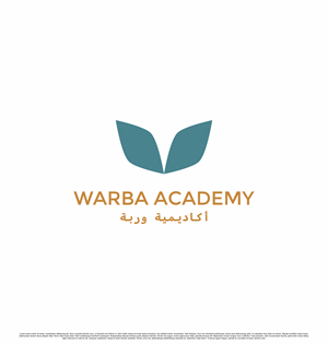 Diseño de Logo por saesean para este proyecto | Diseño: #32945786