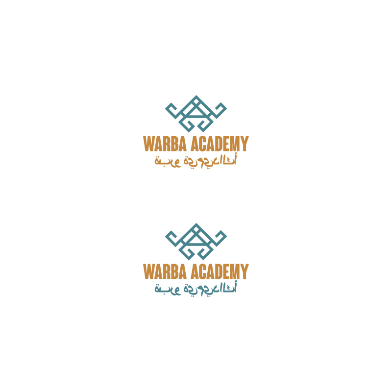 Logo Design by Coli for this project | Design #32947374