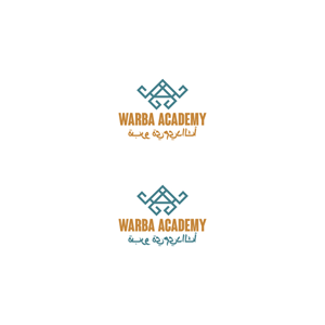 Diseño de Logo por Coli para este proyecto | Diseño: #32947374