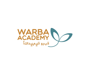 Logo Design by Shahriar H for this project | Design: #32931982