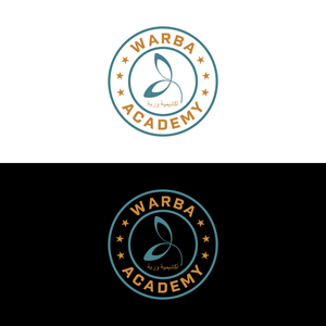 Diseño de Logo por 16surya para este proyecto | Diseño: #32929282