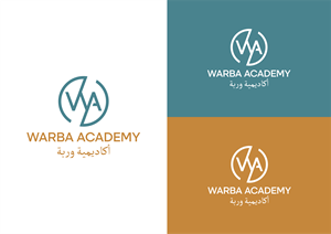 Logo Design by farie_z for this project | Design: #32948848