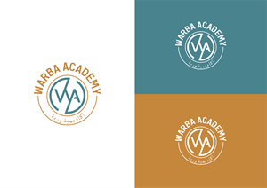Logo Design by farie_z for this project | Design: #32956205