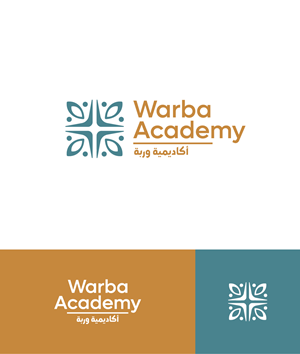 Logo Design by apik. for this project | Design: #32930821