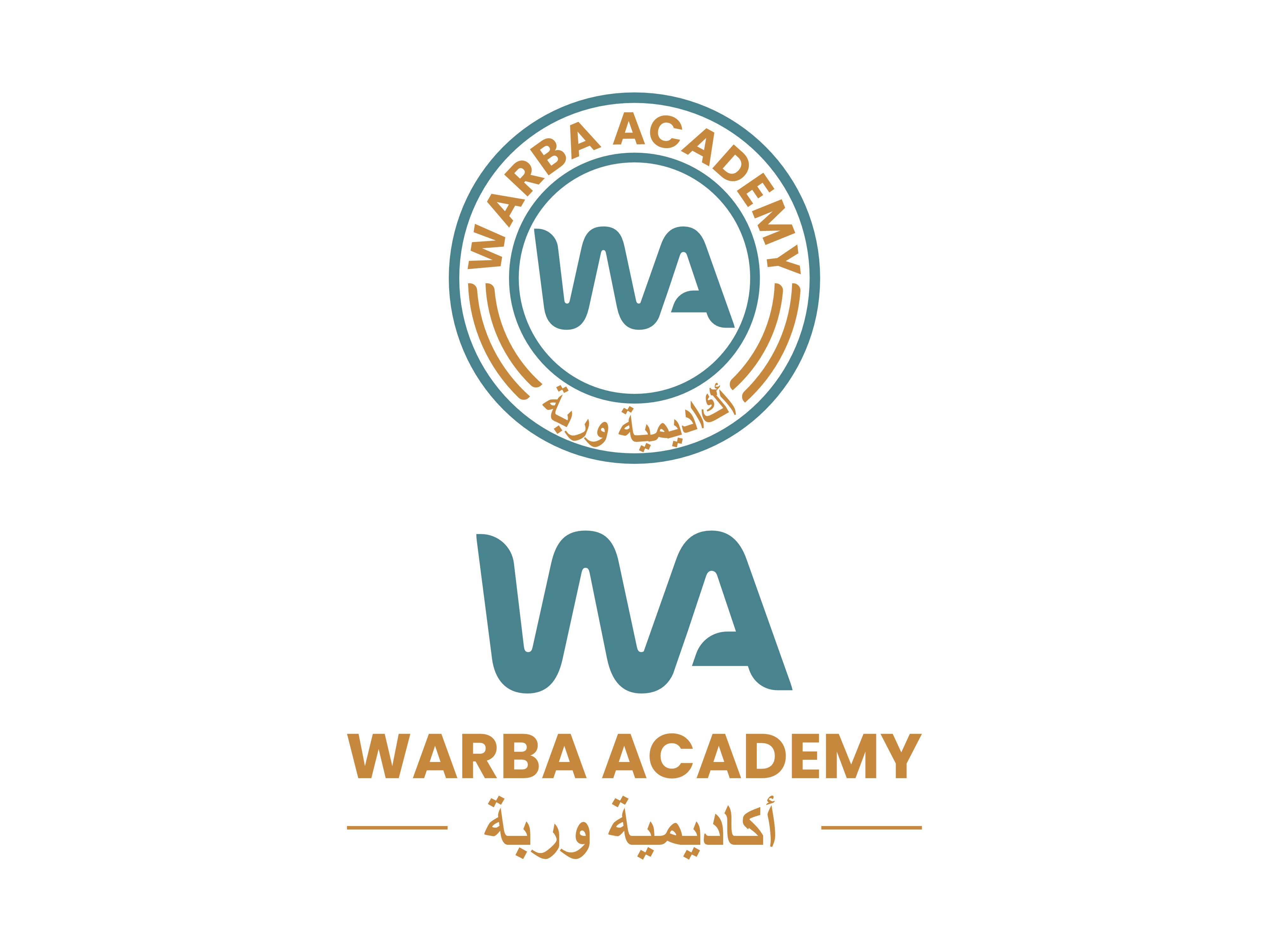 Diseño de Logo por SandoLogo para este proyecto | Diseño #32933564