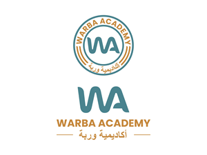 Logo Design by SandoLogo for this project | Design: #32933564