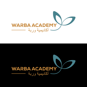 Logo Design by anak hits for this project | Design: #32929646