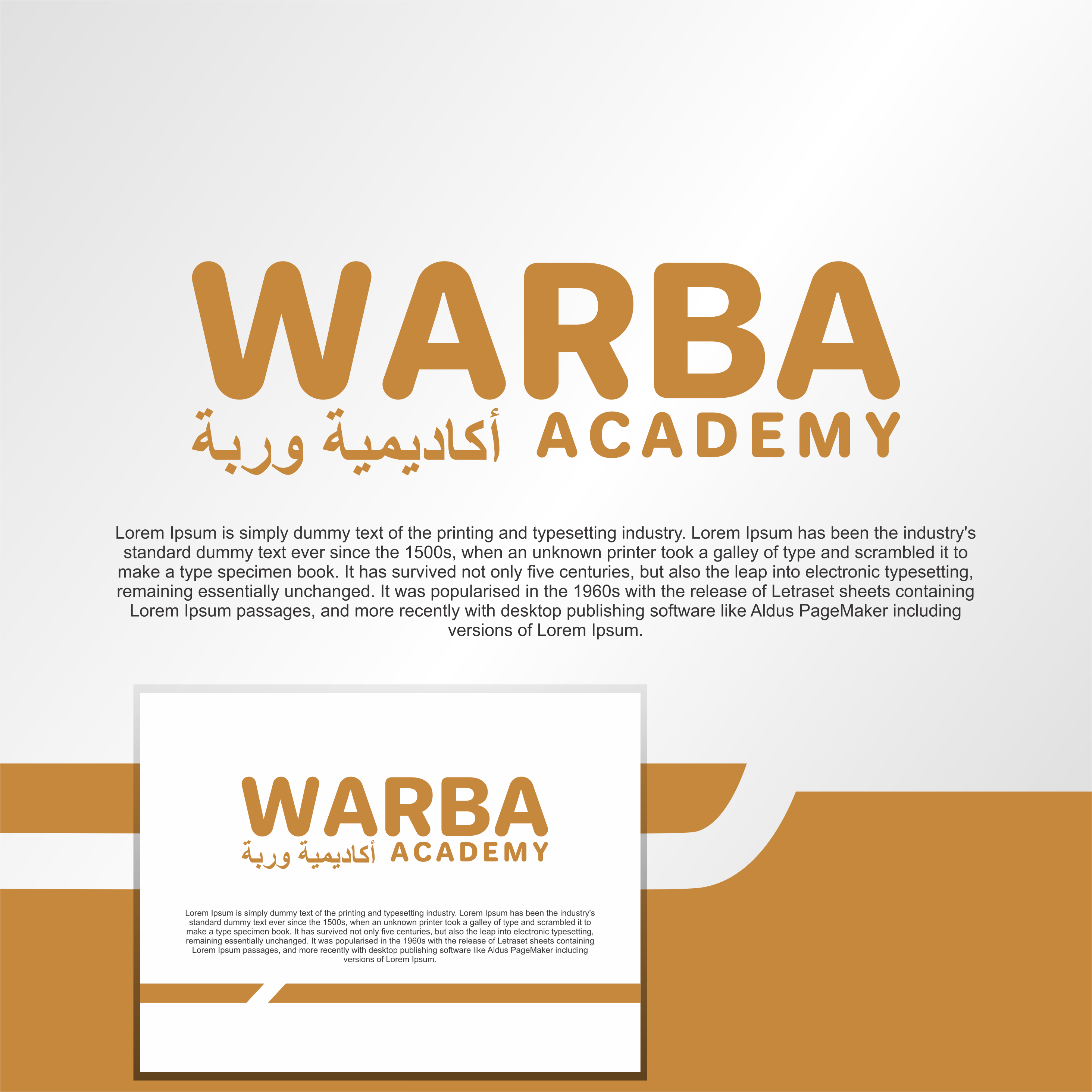 Logo Design by diego costa for this project | Design #32934362