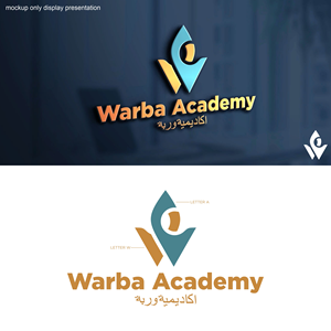 Design de Logo par arumdesign pour ce projet | Design #32930870