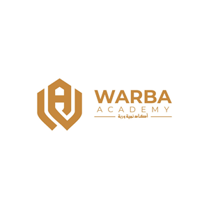 Logo Design by malekah_city for this project | Design: #32929602
