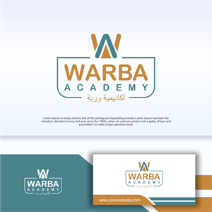 Logo Design by Apache Kretek for this project | Design: #32931052