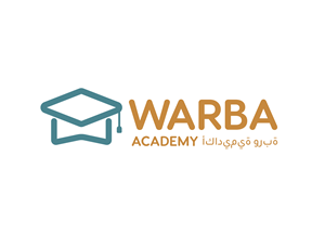 Logo Design by ThuAnhLe