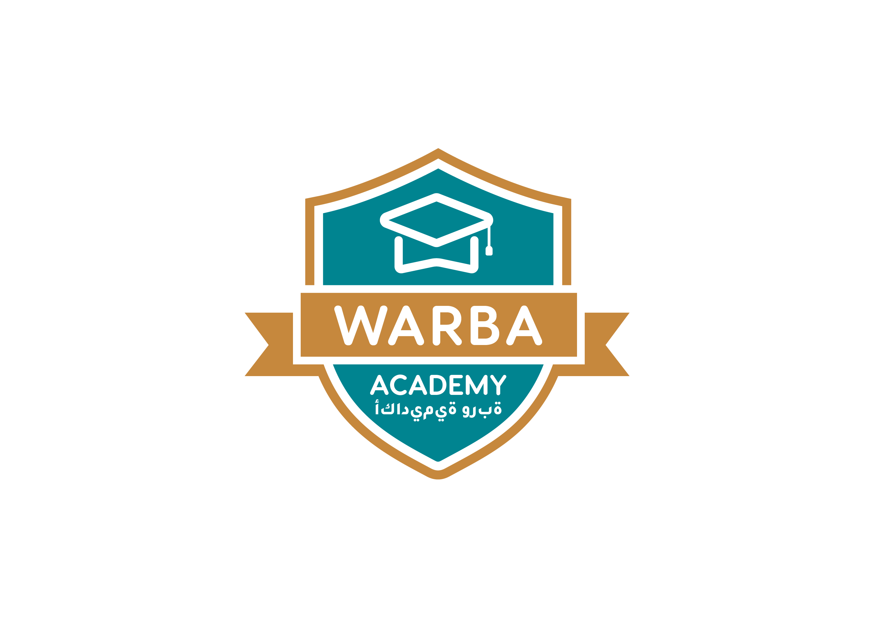 Logo Design by ThuAnhLe for this project | Design #32951010