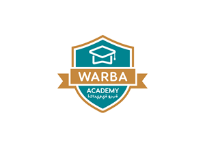 Logo Design by ThuAnhLe for this project | Design: #32951010