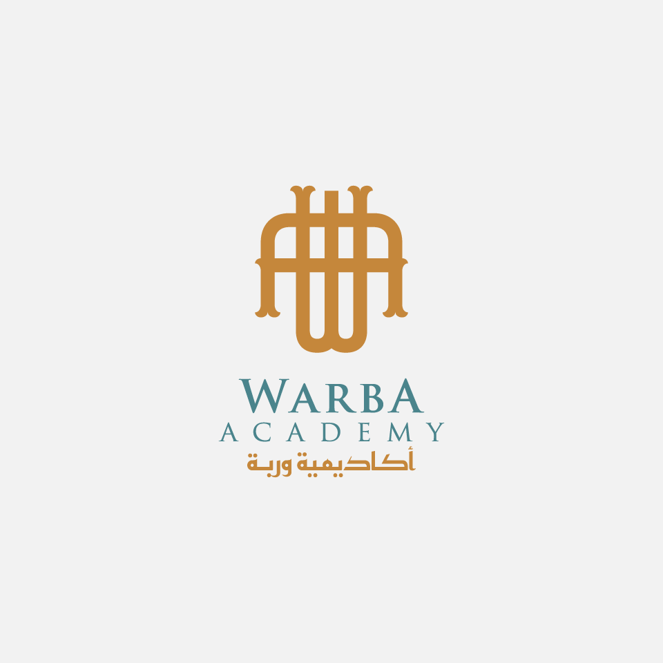Logo Design by Salah Alamoudi for this project | Design #32951535