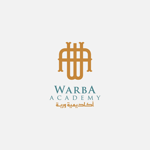 Logo Design by Salah Alamoudi