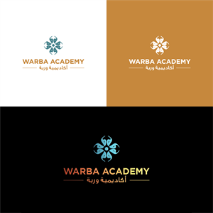 Diseño de Logo por The Lion Studios para este proyecto | Diseño: #32931856