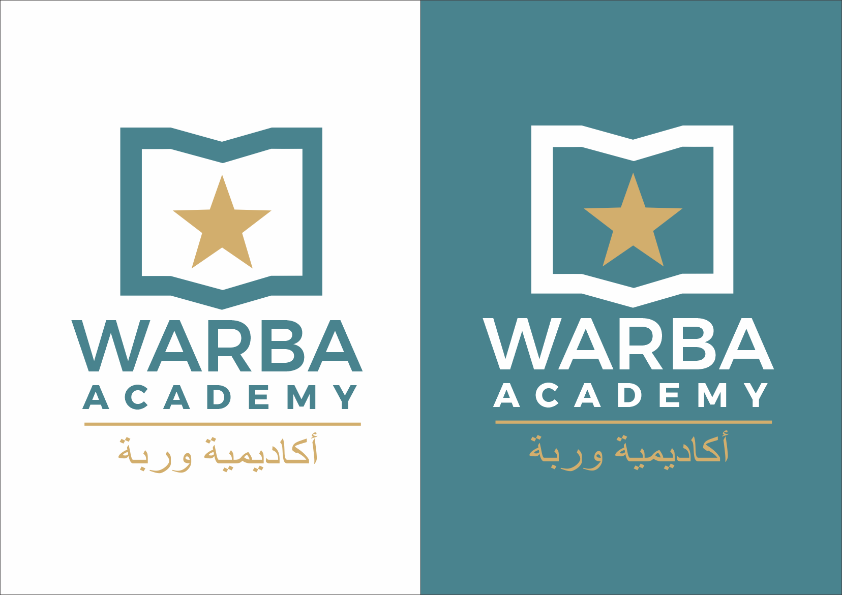 Logo-Design von juanjoseolivieri für dieses Projekt | Design #32947695