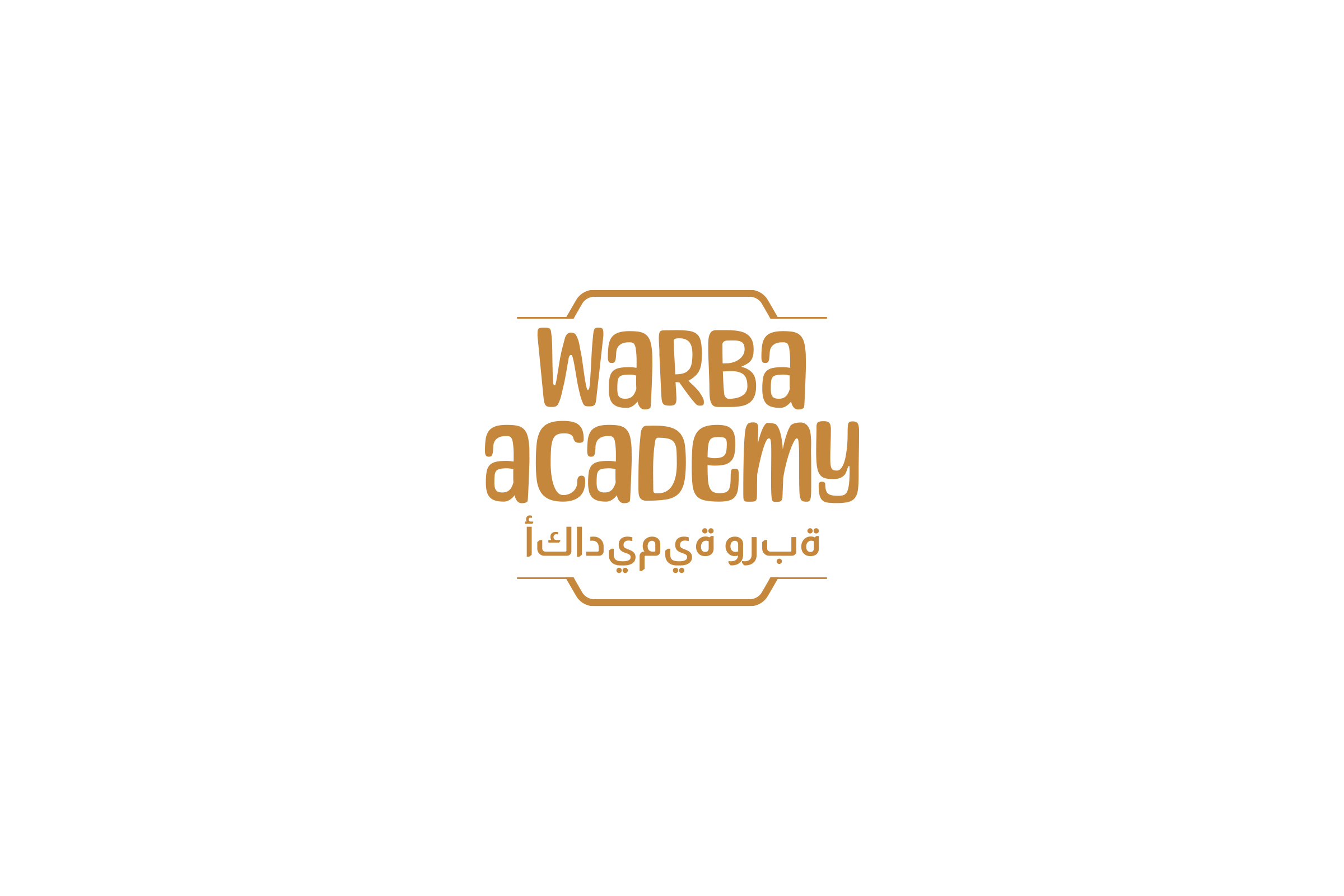 Design de Logo par vramar.roy pour ce projet | Design #32930749