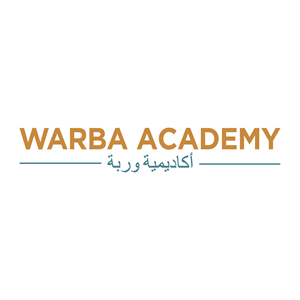 Logo Design by ncg1112