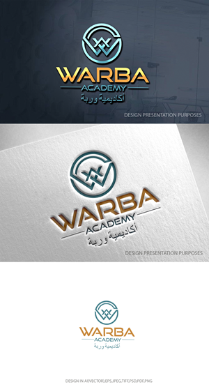 Logo Design by zebronicgraphic for this project | Design: #32929186
