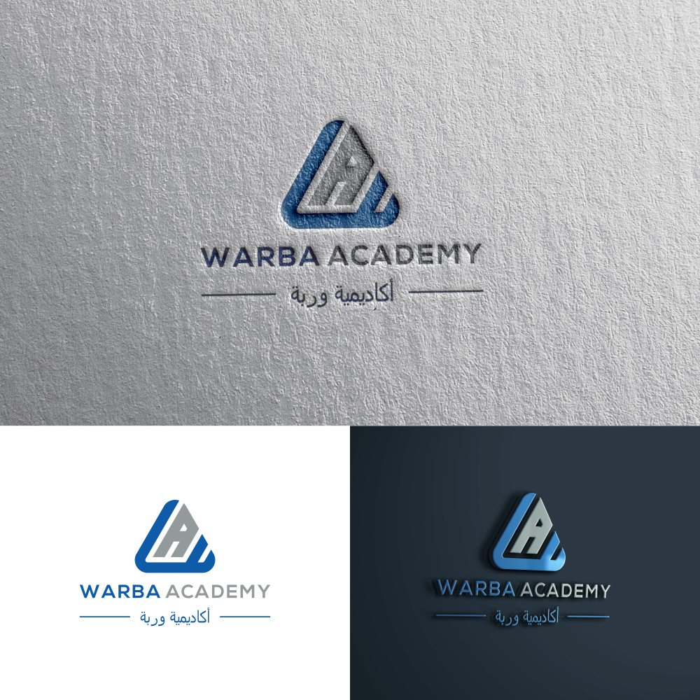 Logo Design by aqilazhifara for this project | Design #32929953
