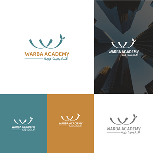 Design de Logo par Zak Yassine pour ce projet | Design #32930007