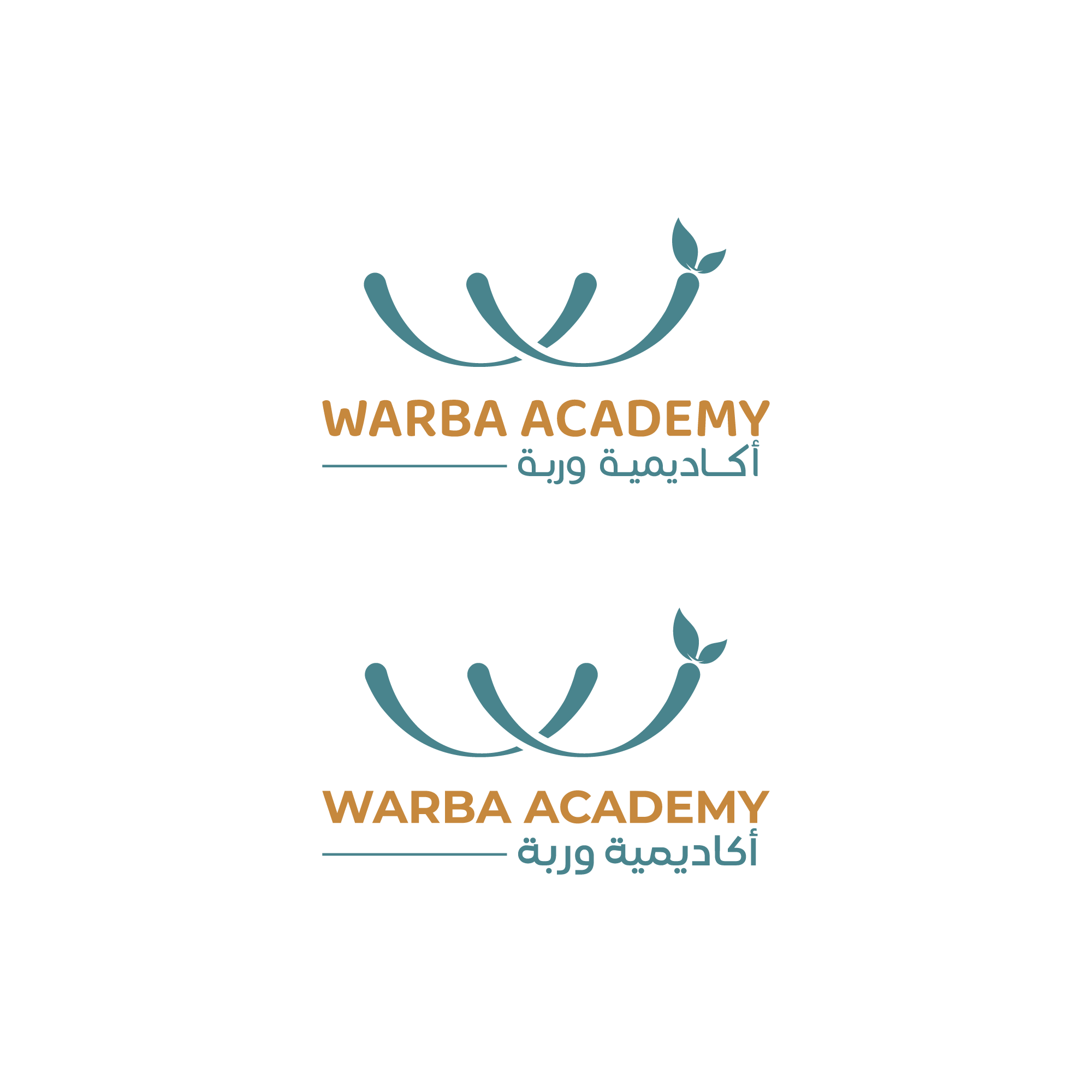 Diseño de Logo por Zak deZign para este proyecto | Diseño #32960432