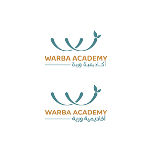 Logo Design by Zak deZign for this project | Design: #32960432