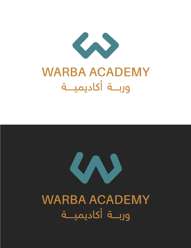 Logo Design by creativebubbles for this project | Design #32950887