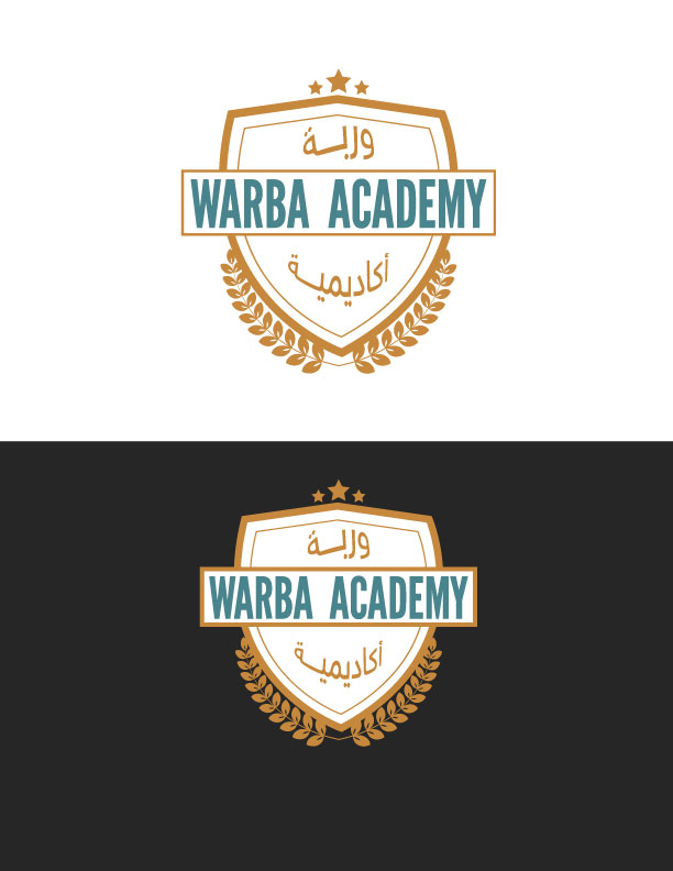 Logo Design by creativebubbles for this project | Design #32951498