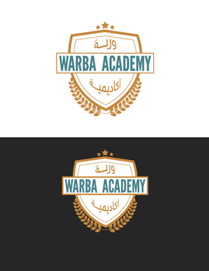 Logo Design by creativebubbles for this project | Design: #32951498