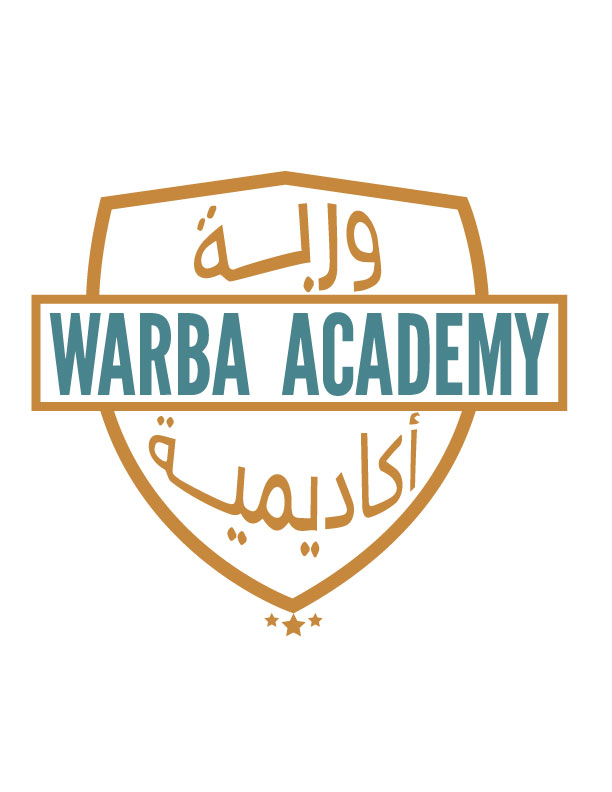 Logo Design by creativebubbles for this project | Design #32951622