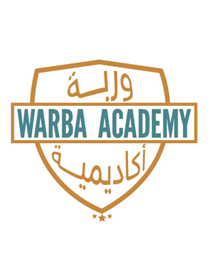 Logo Design by creativebubbles for this project | Design: #32951622