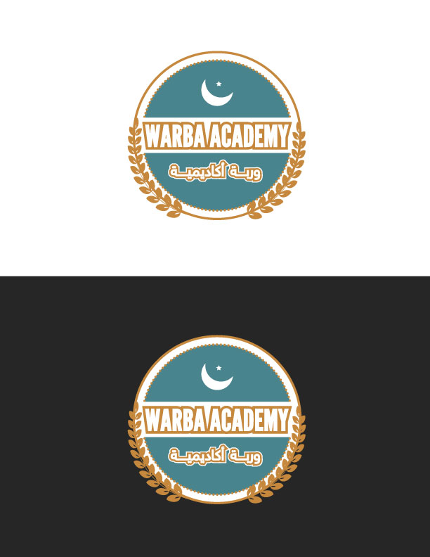 Logo Design by creativebubbles for this project | Design #32951637