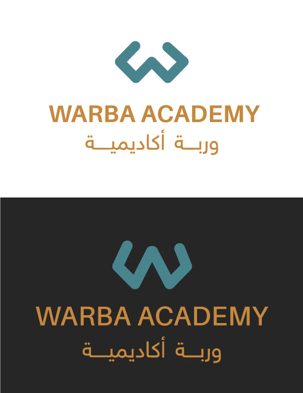 Logo Design by creativebubbles for this project | Design #32951663