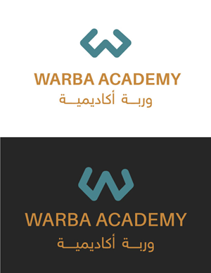 Logo Design by creativebubbles for this project | Design: #32951663