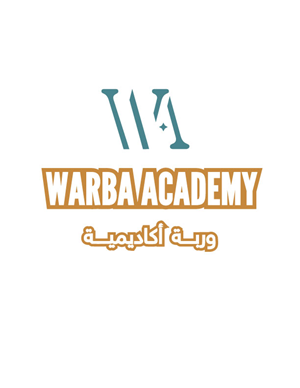 Diseño de Logo por creativebubbles para este proyecto | Diseño: #32951752