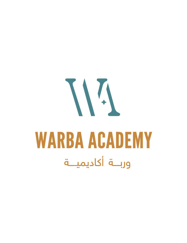 Diseño de Logo por creativebubbles para este proyecto | Diseño #32951757