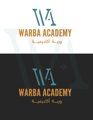 Diseño de Logo por creativebubbles para este proyecto | Diseño: #32951802